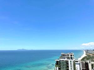 My Khe Beach apartment 3404