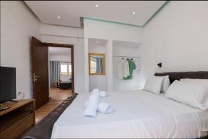 Kings Hersonissos Hotel