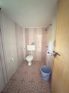 Oferta noclegów 17157398