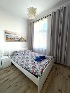 Oferta noclegów 17157411
