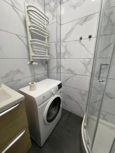 Oferta noclegów 17157411