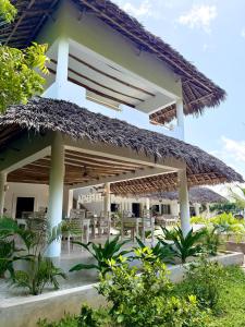 Beba.Beach.House