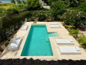 Beba.Beach.House