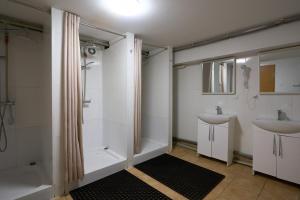 Hostel Milana
