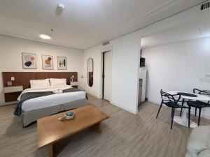 Morada Supreme Flat Jardim Europa II