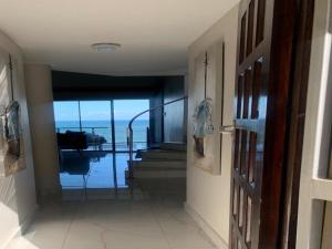 The Dolphines Hive View