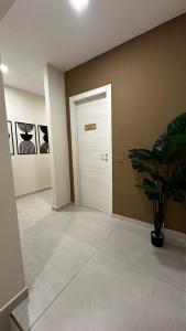 Le Grotte Suite by Franco Gallifuoco
