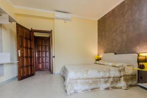B&B nel cuore di Loceri
