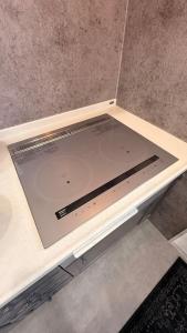 Luxury Home Free Parking Near Namba USJ