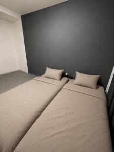 Luxury Home Free Parking Near Namba USJ