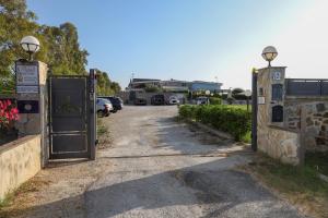 Mabell Guest House