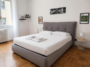 BIG Downtown 5 giornate