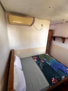 Casa de temporada em Lençóis