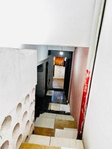 Casa de temporada em Lençóis