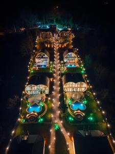 Star Hill Sapanca 2