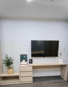 Nins Home Hạ Long