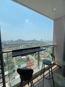 Nins Home Hạ Long