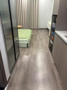 Nins Home Hạ Long