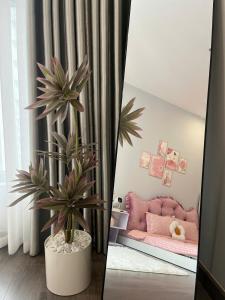 Nins Home Hạ Long