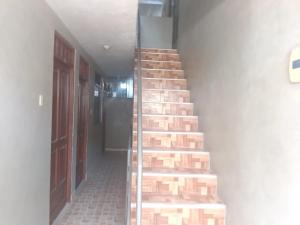 Casa habitación y turismo Brisas