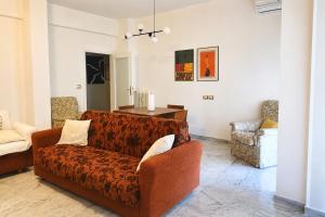 Paola s home-terrace and metro