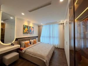 The Brixton Saigon Fermin Studios