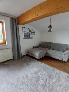 Ferienwohnung Claudia