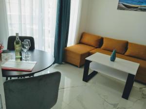 Apartment Amelia