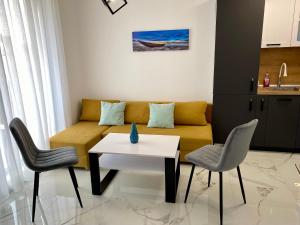 Apartment Amelia