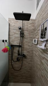 B&B Bella Padova