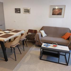 Apartment Mare - Beachfront