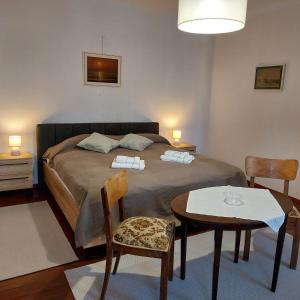 Apartment Mare - Beachfront