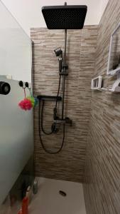 B&B Bella Padova