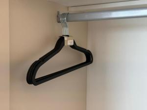 Studio com Ar-cond • Cozinha Completa