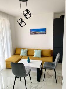 Apartment Amelia