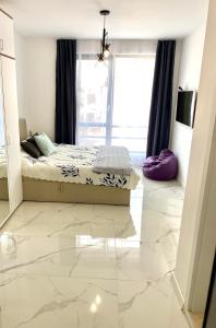 Apartment Amelia