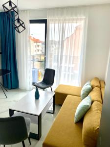 Apartment Amelia