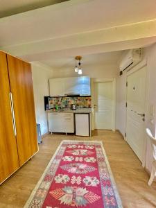 Garage Suite