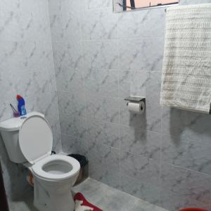 BnB Studio Oasis Homes Machakos