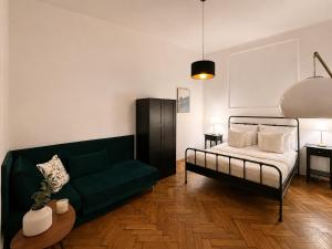 Oferta noclegów 17143786