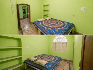 Gayatri Homestay