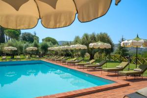 Borgo Tre Vaselle