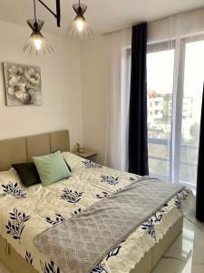 Apartment Amelia