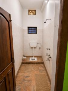 Gayatri Homestay
