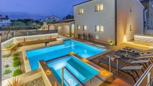 Villa Bura by Villas Guide