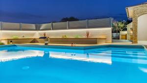 Villa Bura by Villas Guide