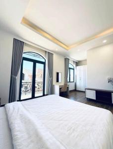 Ngoc House