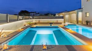 Villa Bura by Villas Guide