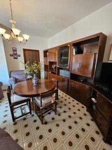 Oferta noclegów 17158030