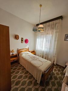 Oferta noclegów 17158030